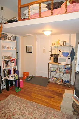 Rented by Luxor Homes & Investment Realty | media 19