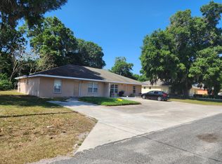 4540 SW 37th Ln UNIT A, Ocala, FL 34474
