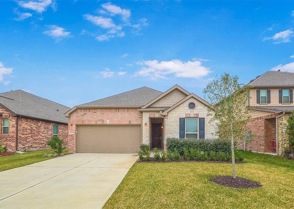 1st image of 2830 Mezzomonte Ln