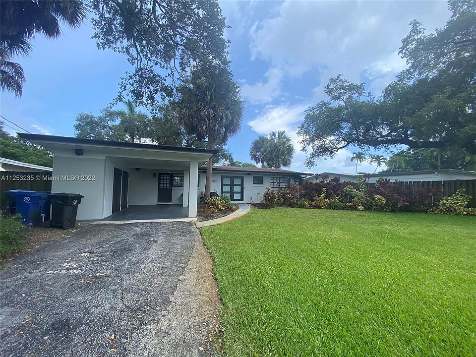 1st image of 2430 Andros Ln