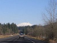 1st image of 39407 NE 219th Pl