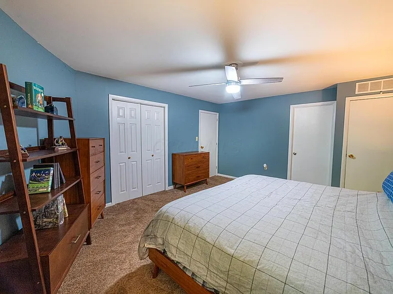 516 McIntosh Dr — Photo 7