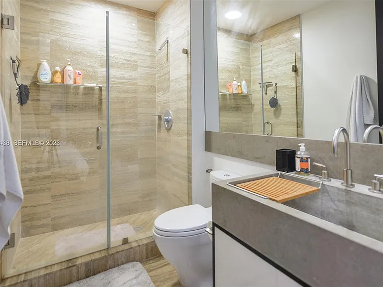 15901 Collins Ave #1701 — Photo 25