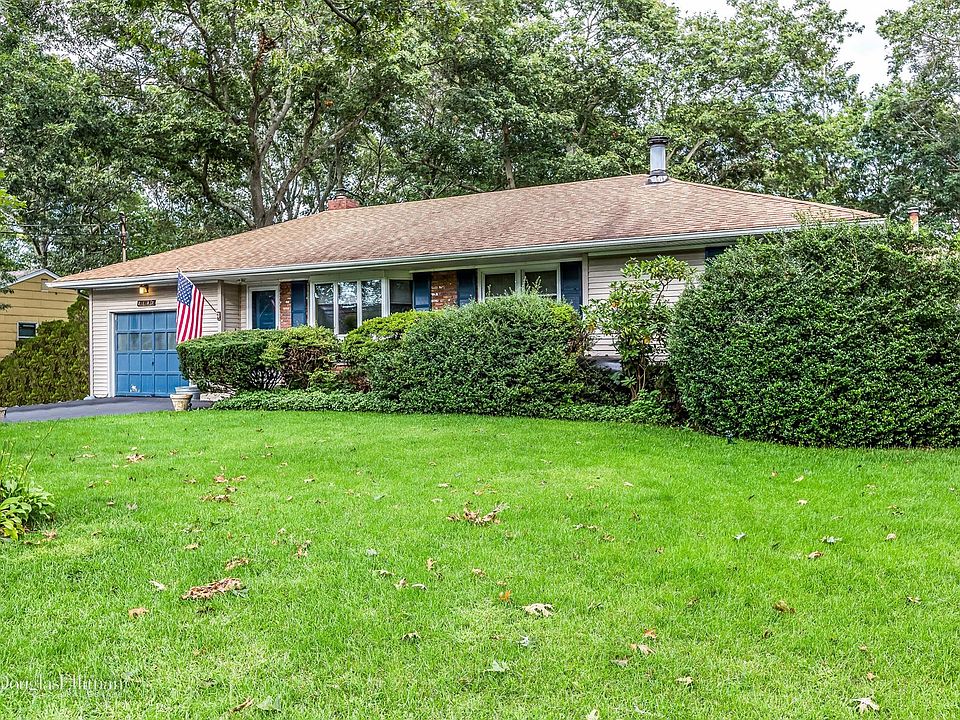 1st image of 2183 Julia Goldbach Ave