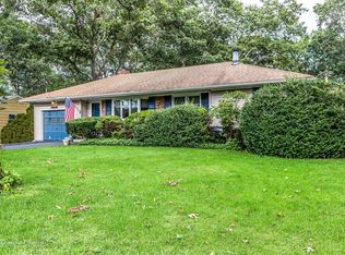 2183 Julia Goldbach Ave, Ronkonkoma, NY 11779