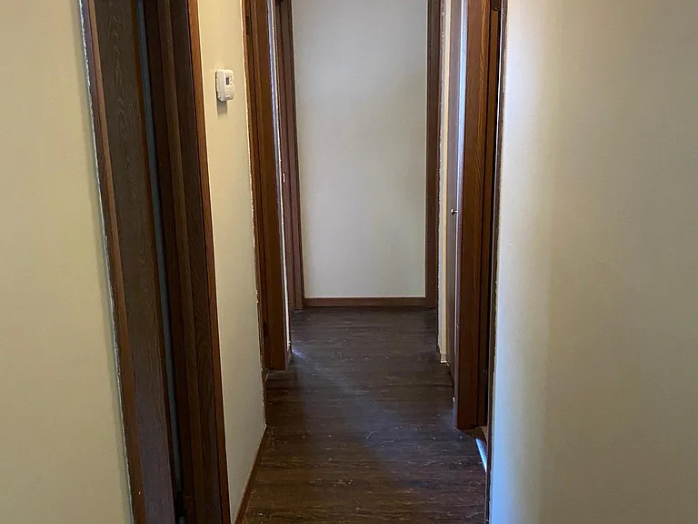 4150 Abbe Rd — Photo 15