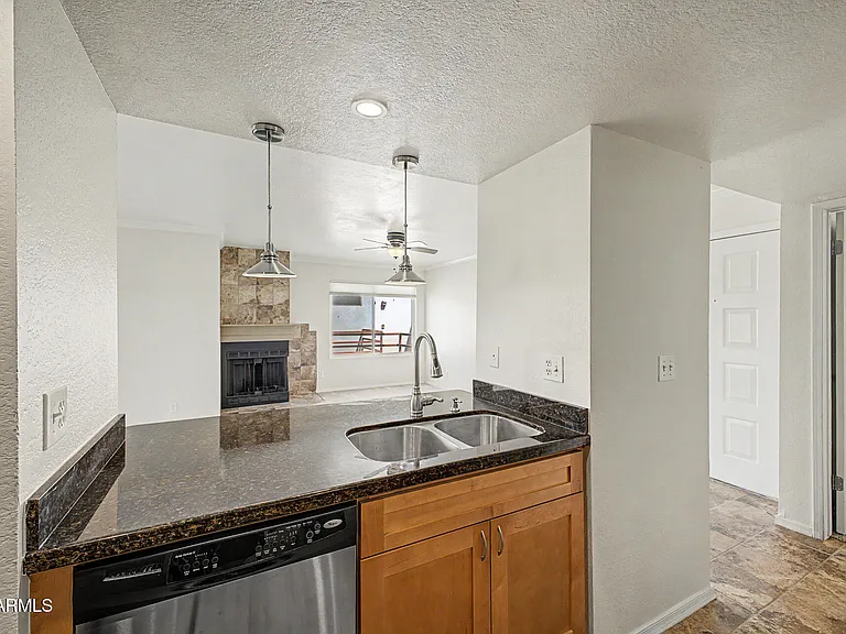 4850 E Desert Cove Ave #324 — Photo 10