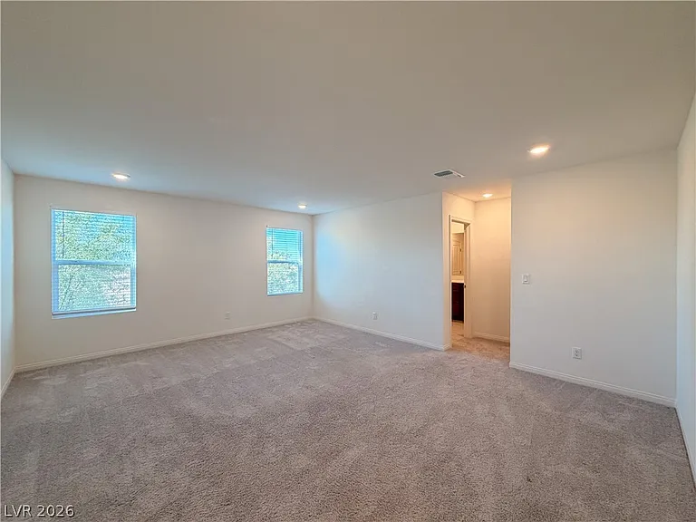 7008 Dandelion Park Ave — Photo 22