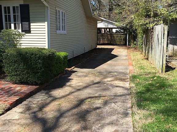 3rd image of 640 Unadilla St