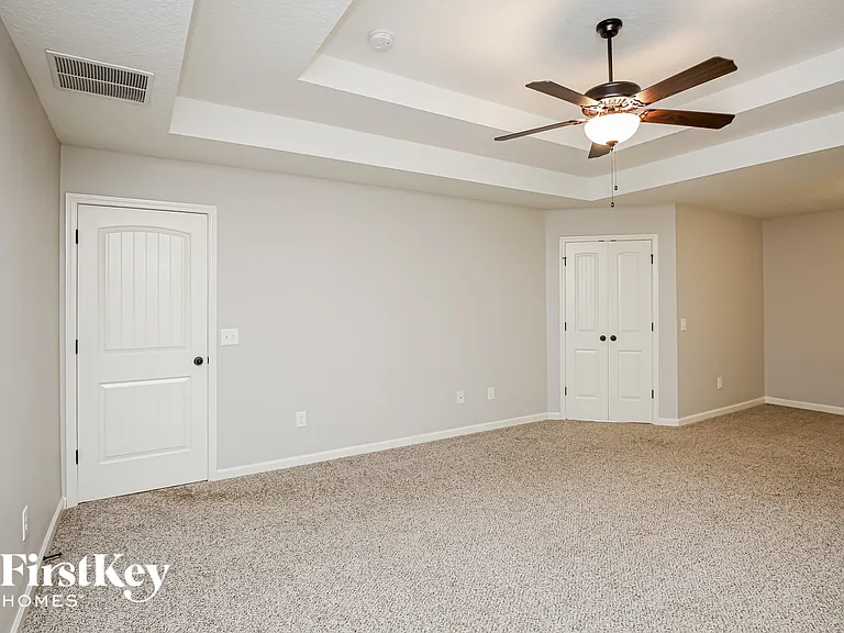 611 Peachtree Rd — Photo 6