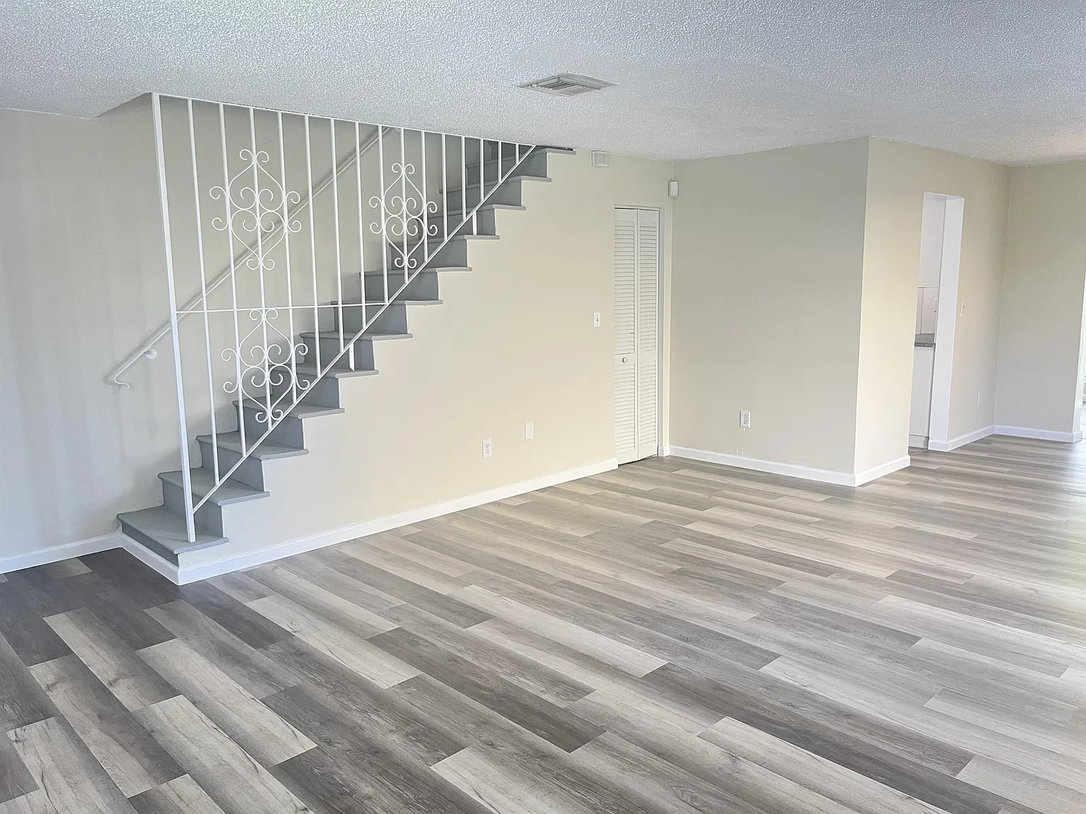 9503 Southwest 88th Terrace - Theodore — Photo 1