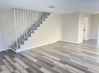 9503 SW 88th Ter, Miami, FL 33176