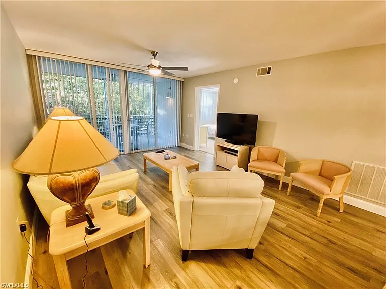 290 Naples Cove Dr #2205 — Photo 12