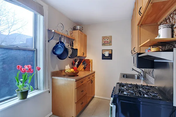 Sold by Corcoran | media 2