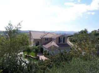 23838 Oakhurst Dr, Santa Clarita, CA 91321