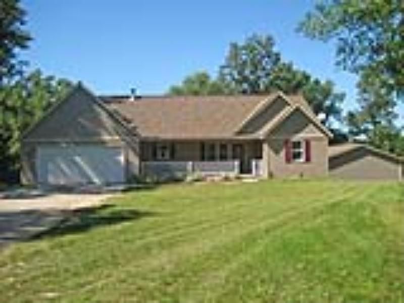 1st image of 11133 N Cedar Dr
