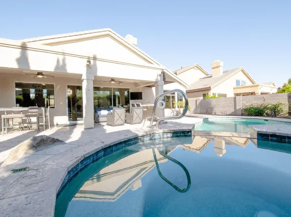 6415 E Beck Ln, Scottsdale, AZ 85254