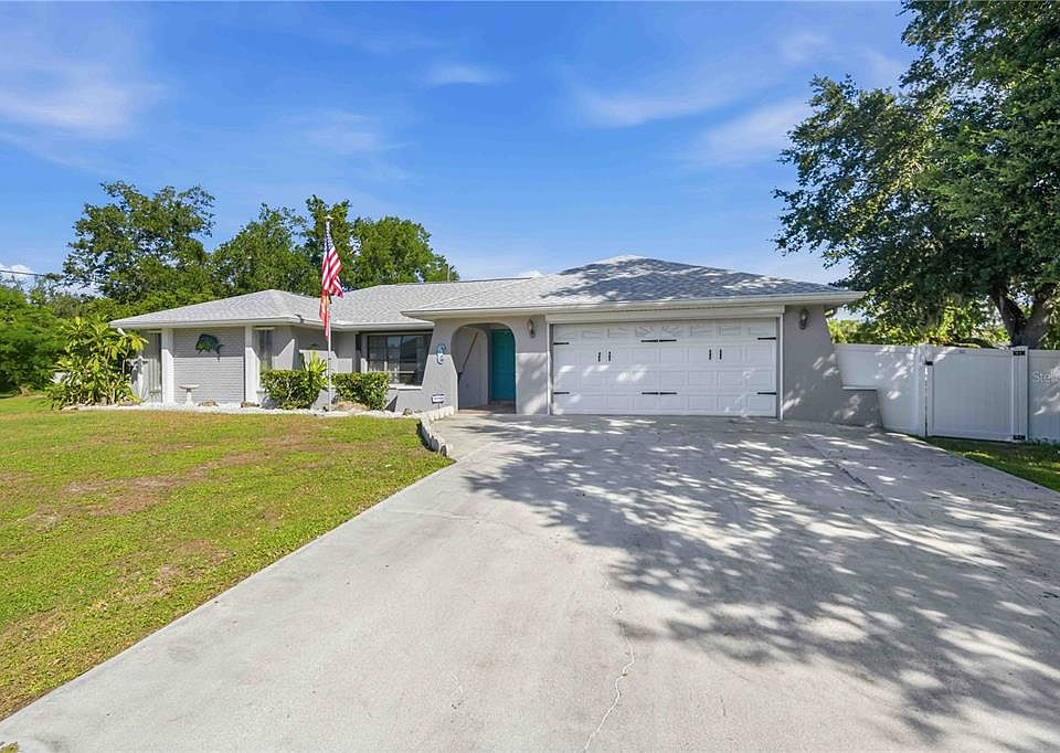 1st image of 21012 CHURON AVENUE
