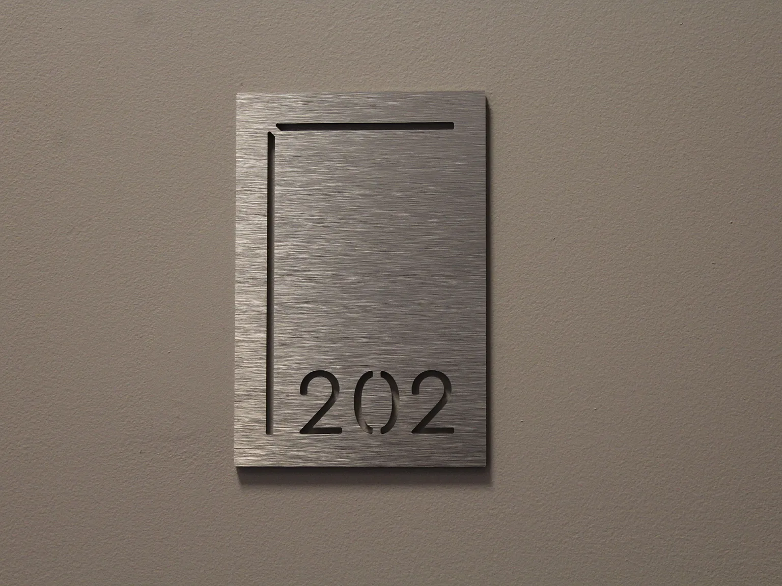 1 bed, $1,650 — Photo 1