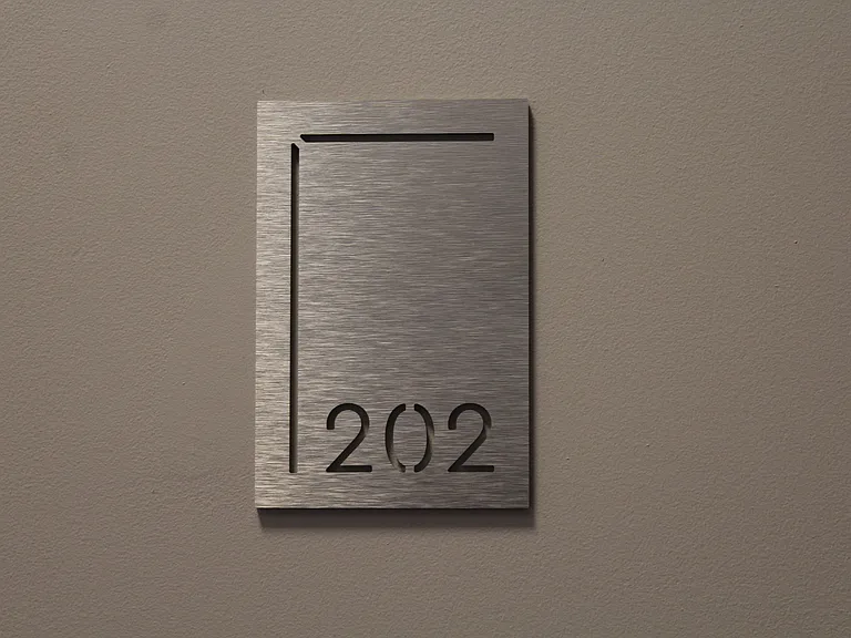 56 N Main St #202 — Photo 1