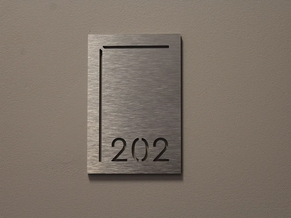56 N Main St #202