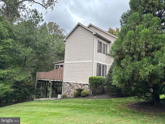 5th image of 31 Kenmare Way
