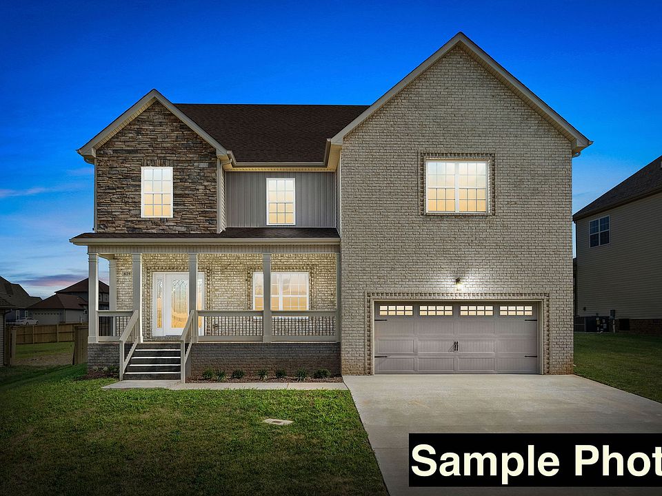 1st image of 706 Farmington Bnd