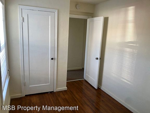 5th image of 1911 E 25th St #6698843