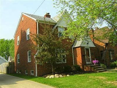 3rd image of 17319 Laverne Ave