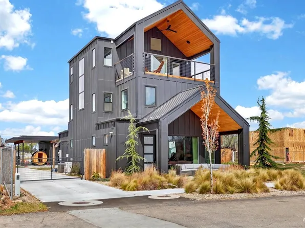 114 E 33rd St, Garden City, ID 83714