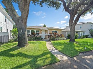 510 34th Ave N, Saint Petersburg, FL 33704