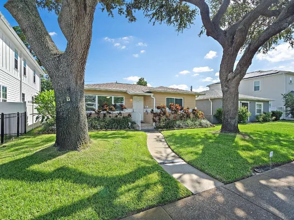 510 34th Ave N, Saint Petersburg, FL 33704