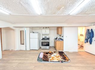 363 Remsen Ave FLOOR 1, Brooklyn, NY 11212