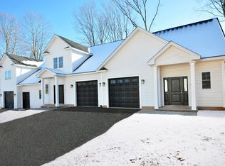 309 Main St, East Berlin, CT 06023