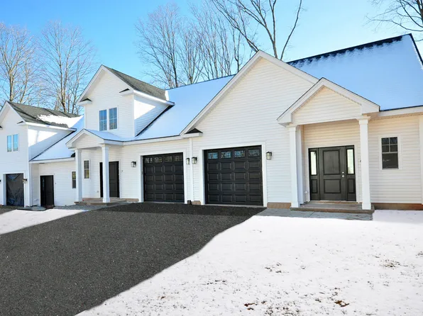 309 Main St, East Berlin, CT 06023