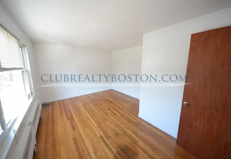 265 Corey Rd #1 — Photo 7