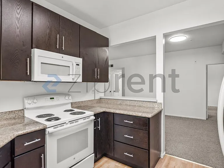 25938 Kay Ave #214 — Photo 17