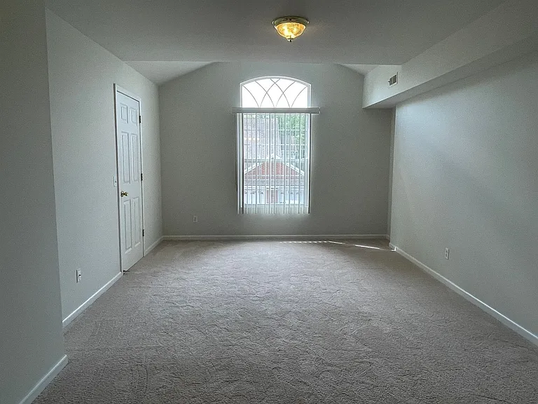 8170 W Annsbury Cir #10 — Photo 24
