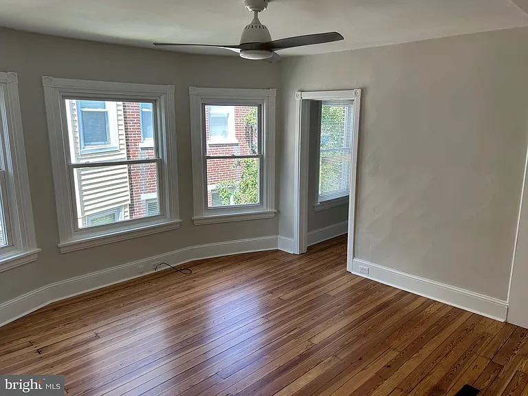 217 N Adams St #2 — Photo 5