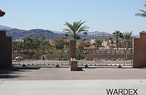 2nd image of 473 Acoma Blvd S