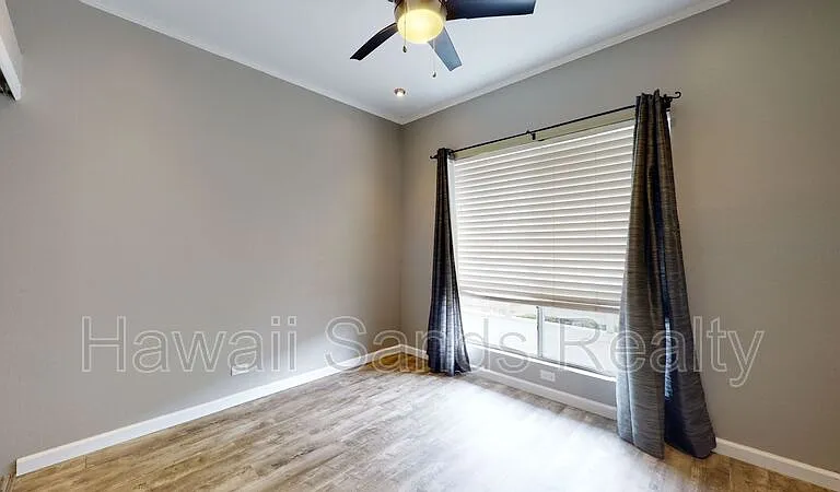 94-1253 Lumikula St #R-7 — Photo 14