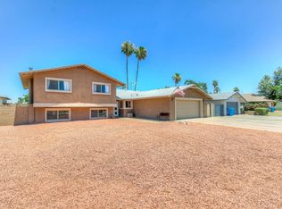 3450 W Crocus Dr, Phoenix, AZ 85053