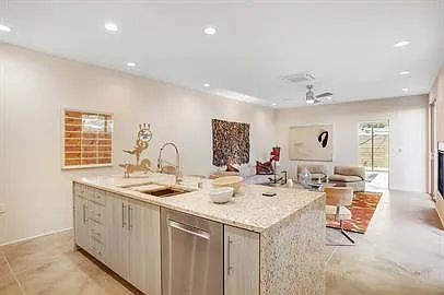 1508 San Patricio Ave SW #B — Photo 12