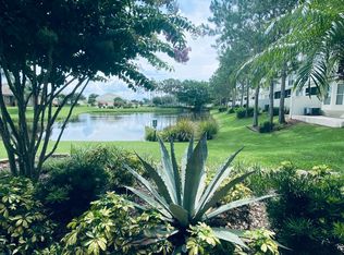 639 Vallance Way NE, Saint Petersburg, FL 33716