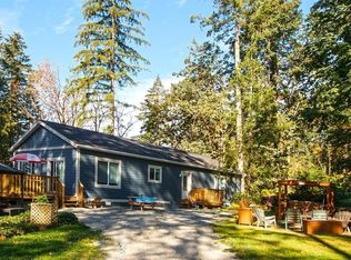 2285 Lougheed Hwy, Kent, BC V0M1A1