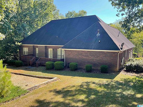 5th image of 1159 Pinecrest Dr