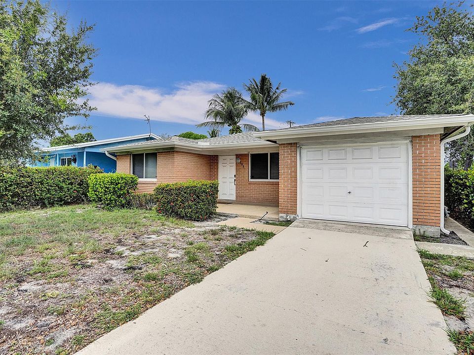 1st image of 605 D Street