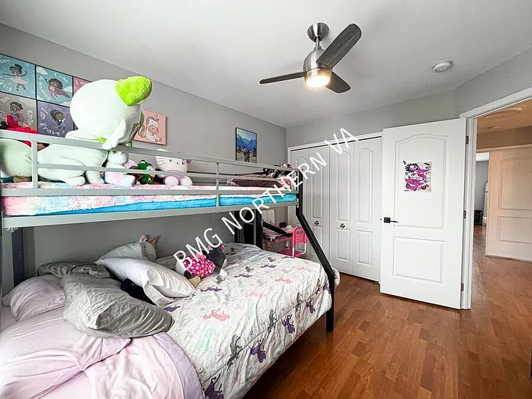 13363 Colchester Ferry Pl — Photo 21