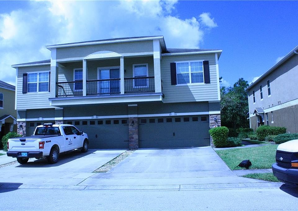 1st image of 2272 Betsy Ross Ln