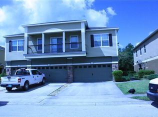 2272 Betsy Ross Ln, Saint Cloud, FL 34769